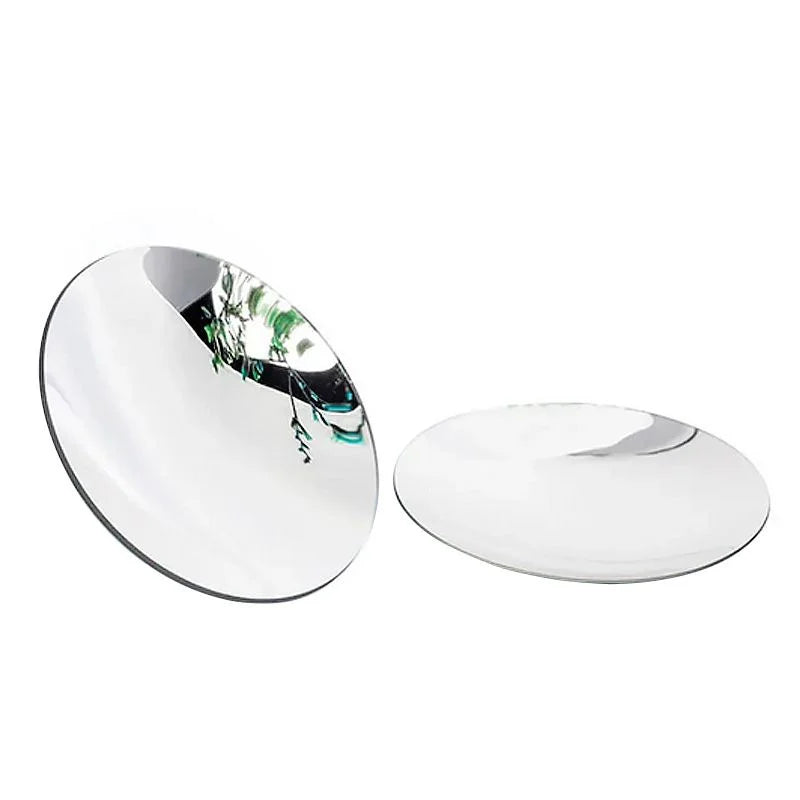 Espelho Côncavo Feng Shui (6cm)