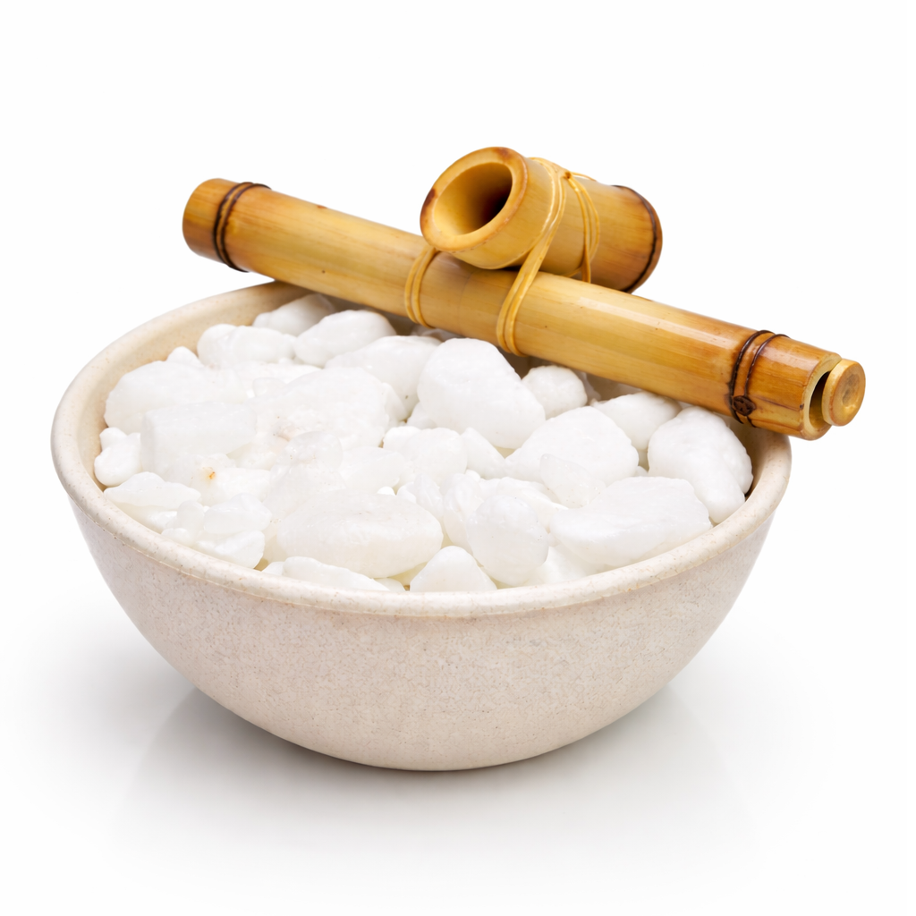 Fonte de Água Sustentável Feng Shui (14cm)