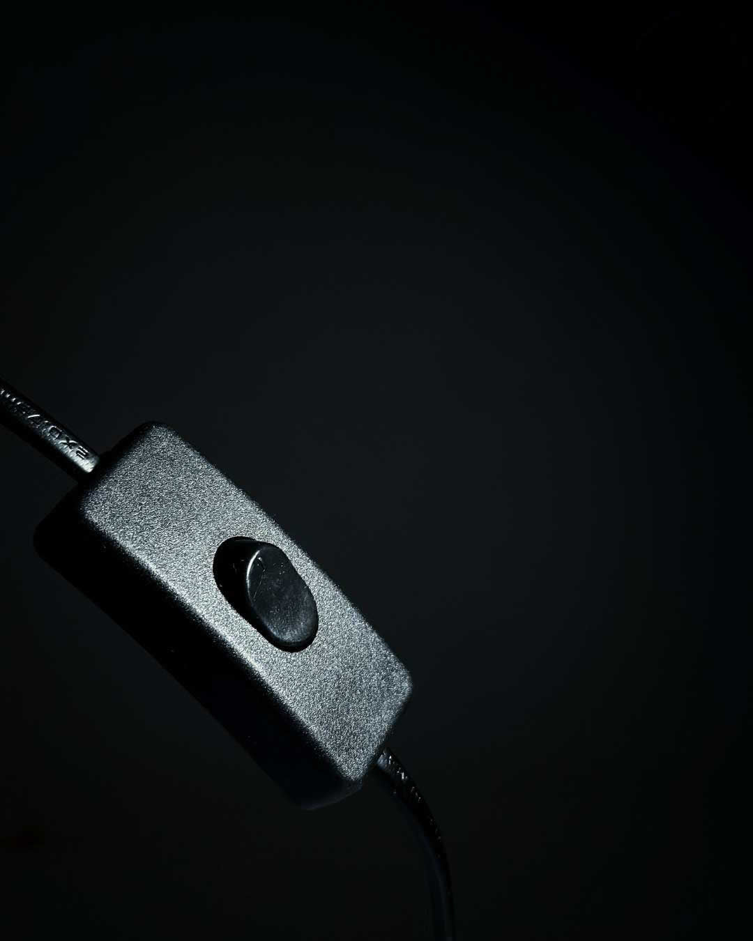 Luminária Portal da Iluminação com Estátua Buddha (LED)