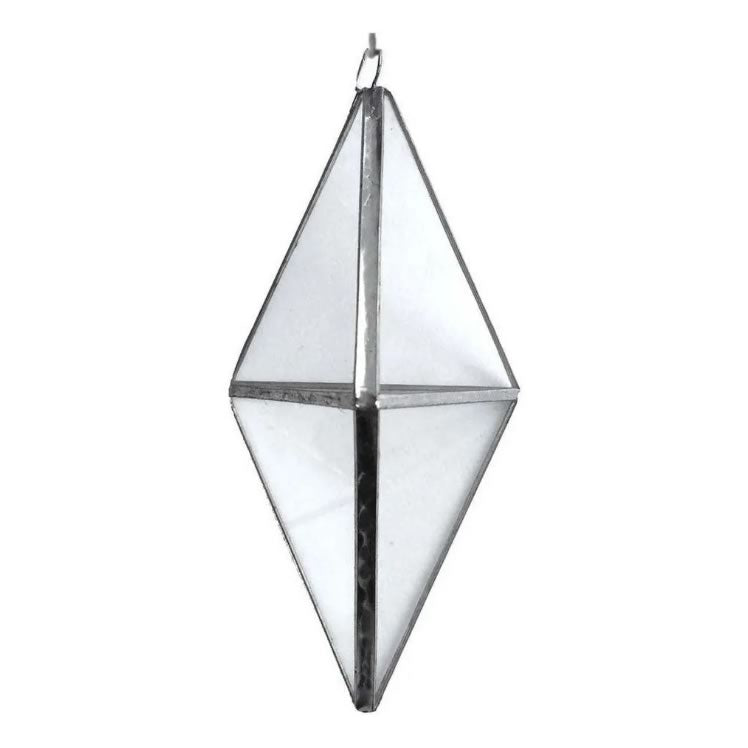 Mini Prisma D'água Original (8cm)