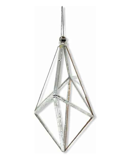 Prisma D'água Excalibur (11cm)